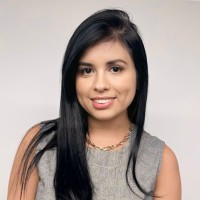 Frente Nacional de Prefeitos Employee Ingrid Freitas's profile photo