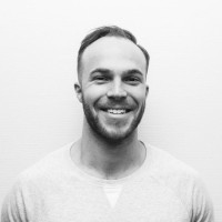 Hubs Employee Eyal Vogel's profile photo