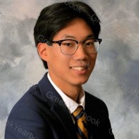 Ben Williams Email & Phone Number