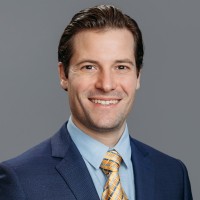 Colin Bowen's profile photo