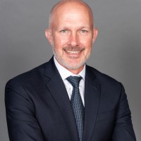 Old World Industries Employee Andy Rusie's profile photo