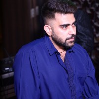 Karan Sharma Email