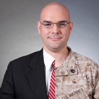 Thomas Schaeffer Email & Phone Number