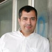 Securnet Employee Miguel Santiago's profile photo