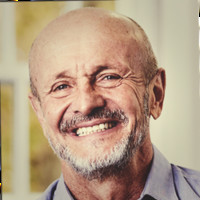 ETF Partners Employee Remy de Tonnac's profile photo