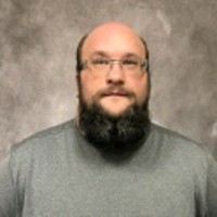 Carl Porter Email & Phone Number