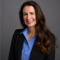 Legacy National Bank Employee Julie Lawrence's profile photo