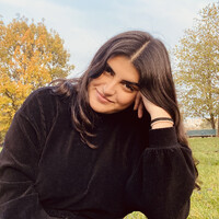 Isabella Kartbany Email