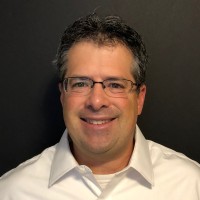 EMX Industries Inc Employee Jeff Pascarella's profile photo