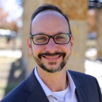 Aaron Corcoran Email & Phone Number