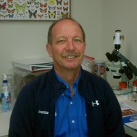 American Pest Employee Kevin Spaulding's profile photo