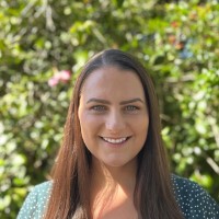 Rhiannon Nunes Email & Phone Number