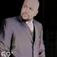 Timothy F. Email & Phone Number