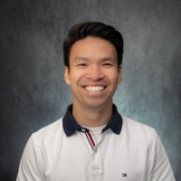 M1 Employee Terry Lam's profile photo