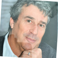 Maison Standards Employee Bertrand Rochebillard's profile photo