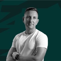 Rootz LTD Employee Sam Brown's profile photo