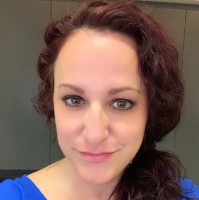 Nicole McGrade Email & Phone Number