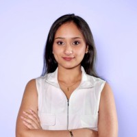 Finhabits Employee Sejal Nimbargi's profile photo