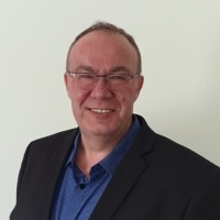 Priority Funding, LLC Employee David Prior's profile photo