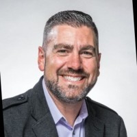 Imperial Distributors Employee Barry Silver's profile photo