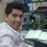 Edwin Casco Email & Phone Number