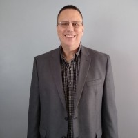 Allen Martin Email & Phone Number