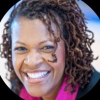 Andria Clay