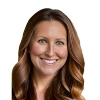 CBS Employee Ashley Fields's profile photo