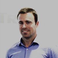 Anton Kolev Email