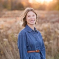 Boxcar Transit Employee Katie Ligon's profile photo