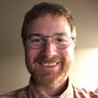 Bradley Harrison Email & Phone Number