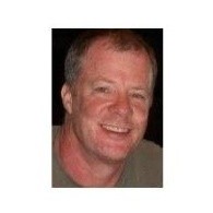 Hyatt Regency Employee Bruce Young's profile photo