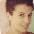 SixAI Employee Odelia Shalom's profile photo
