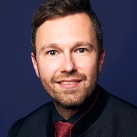 Martin Leitner Email