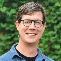 Craig Rudick Email & Phone Number