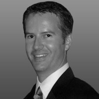 MatrixIntelligence Employee Patrick Nelson's profile photo