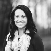 SnapLedgers Employee Elisa White's profile photo