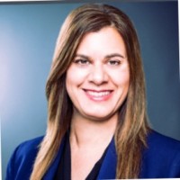 Lisa Mize Email & Phone Number