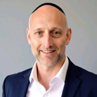 Peter Gaffney Email & Phone Number