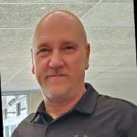 Hawk Automotive Group Employee Ray Christiansen's profile photo