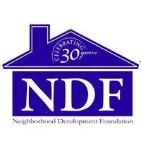 New Orleans Neighborhood Development Foundation Employee Rosalind Washington's profile photo