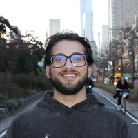 Aucctus Employee Khizar Aamir's profile photo