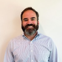 Justin Marks Email & Phone Number