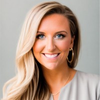Ashley Patrick Email