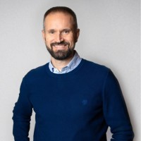 Ilkka Koskinen Email