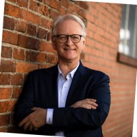 CABB Employee Thomas H. Ahrens's profile photo