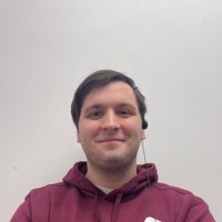 Willamette Dental Employee Kyle Wakefield's profile photo