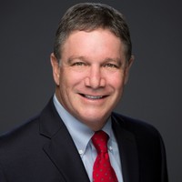 Ned Schiff Email & Phone Number