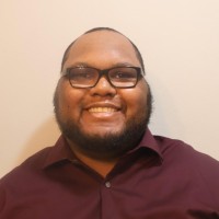 Michael Guidry Jr. Email & Phone Number