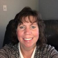 Jordan Automotive Group Employee Brandy Crothers's profile photo